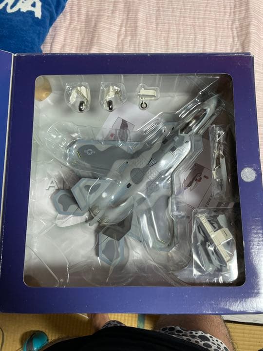 ホビーマスター F22 1/72 HA2808 Amazon.com: for Hobby Master for