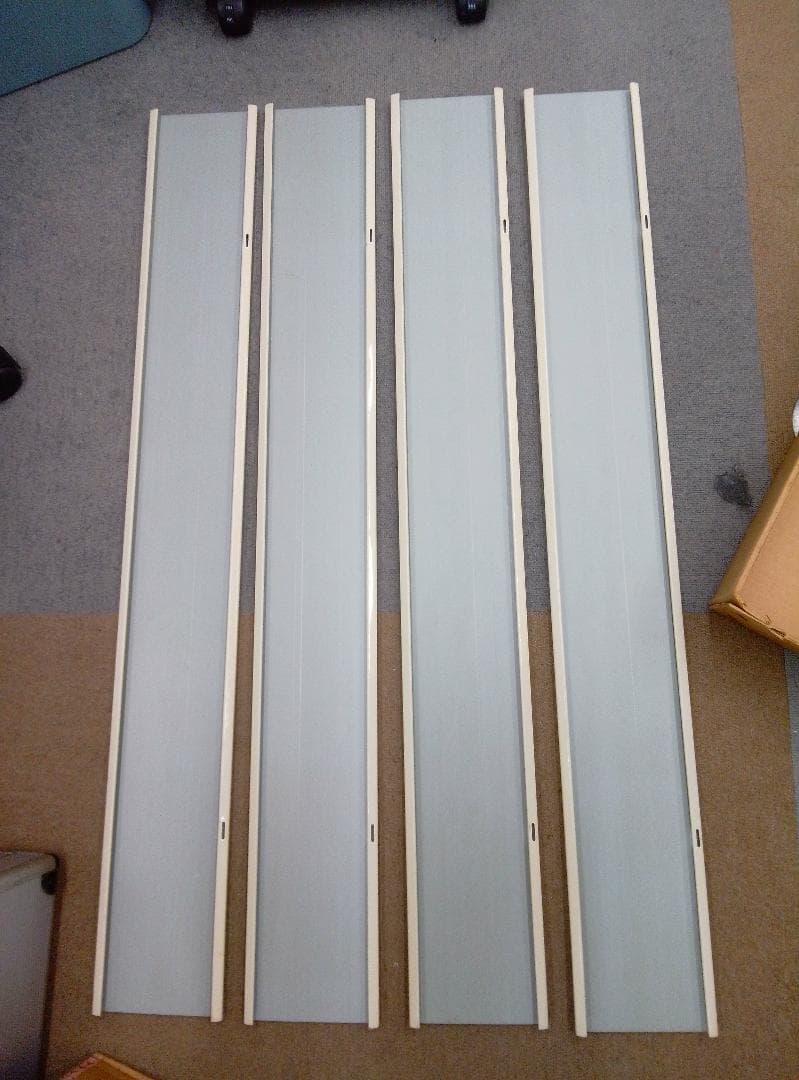 スチール製ひな祭り飾り 7段35号