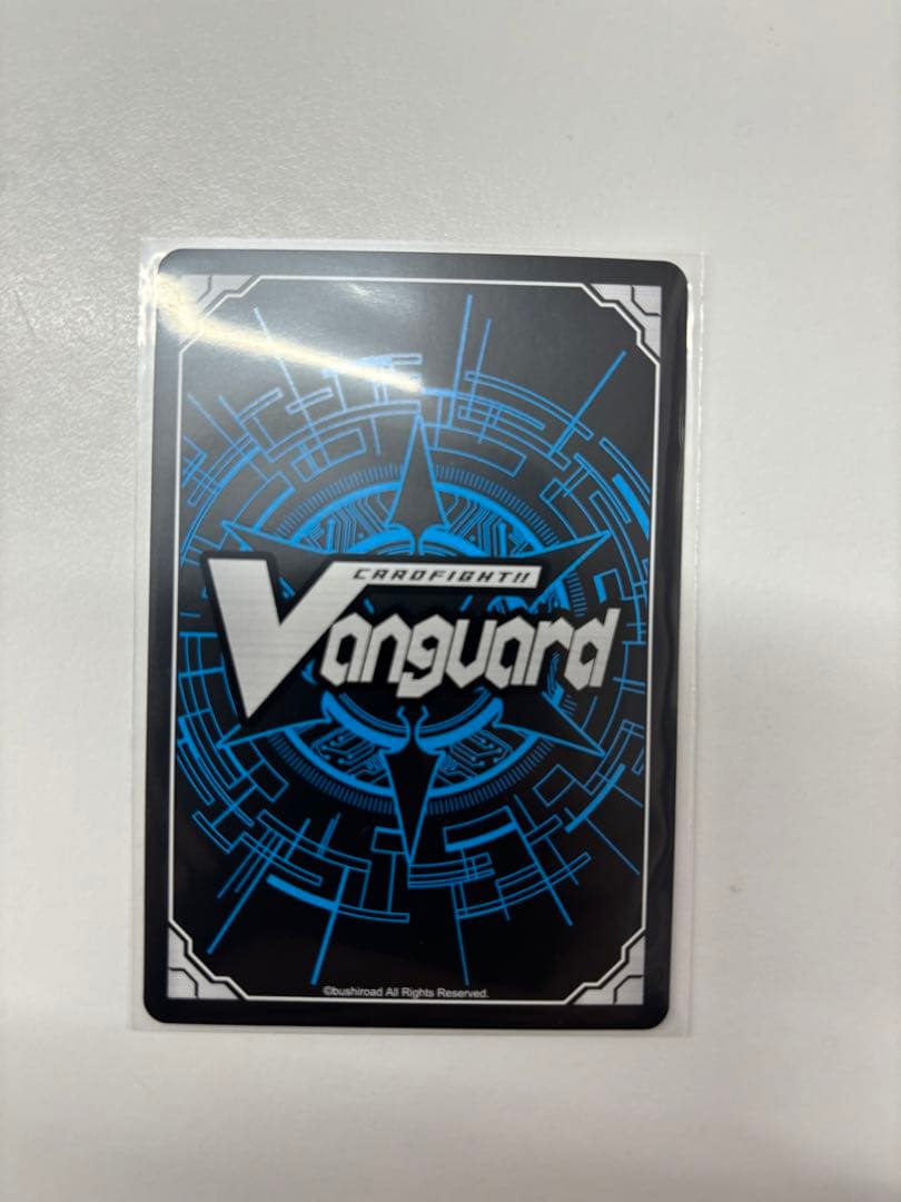 時空竜 クロノスコマンド・ドラゴン SEC シークレット カードファイト