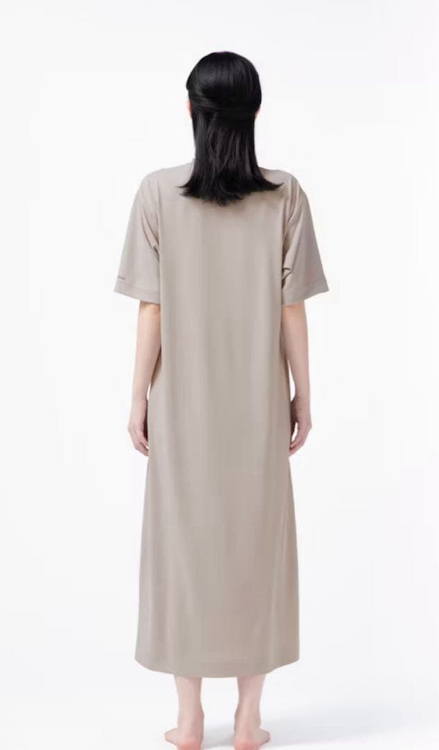 TENTIAL テンシャル BAKUNE Dry Women's