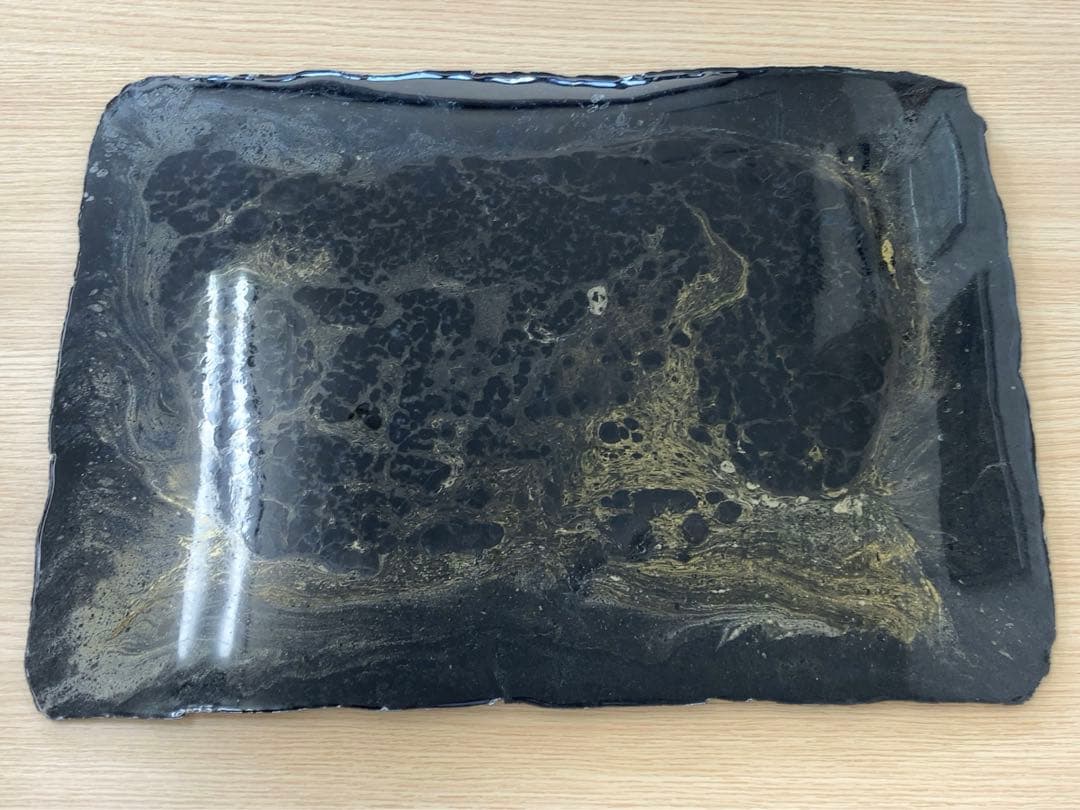 シュメール壁画 ライオン狩り 壁飾り シュメール壁画ライオン狩り壁飾り