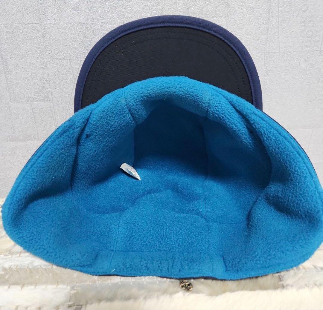 patagonia】 シェルドシンチラ ダックビルキャップ 廃盤品 - メルカリ