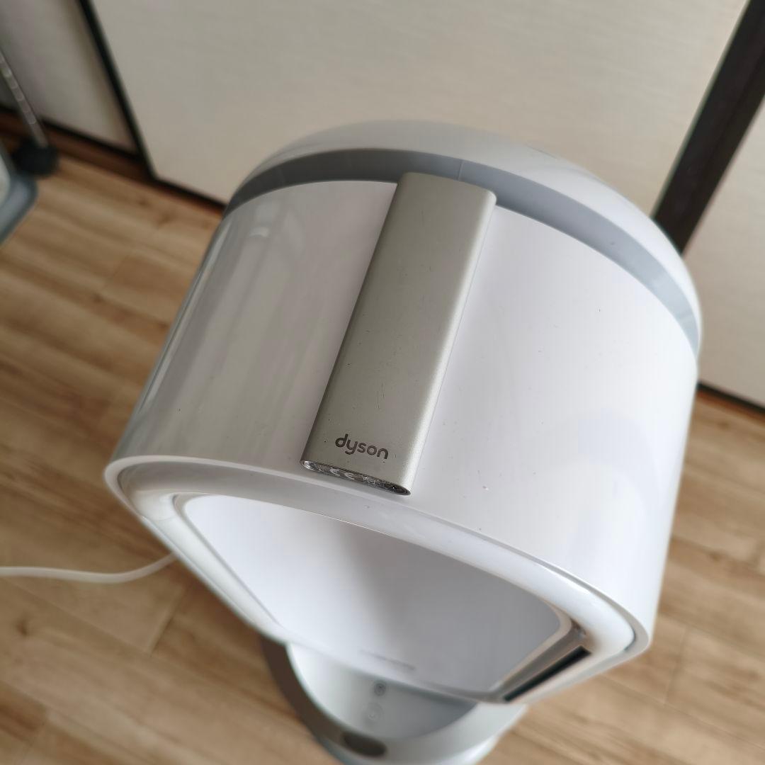 Dyson PH03 Humidify+Cool 加湿空 気清浄機 ダイソン