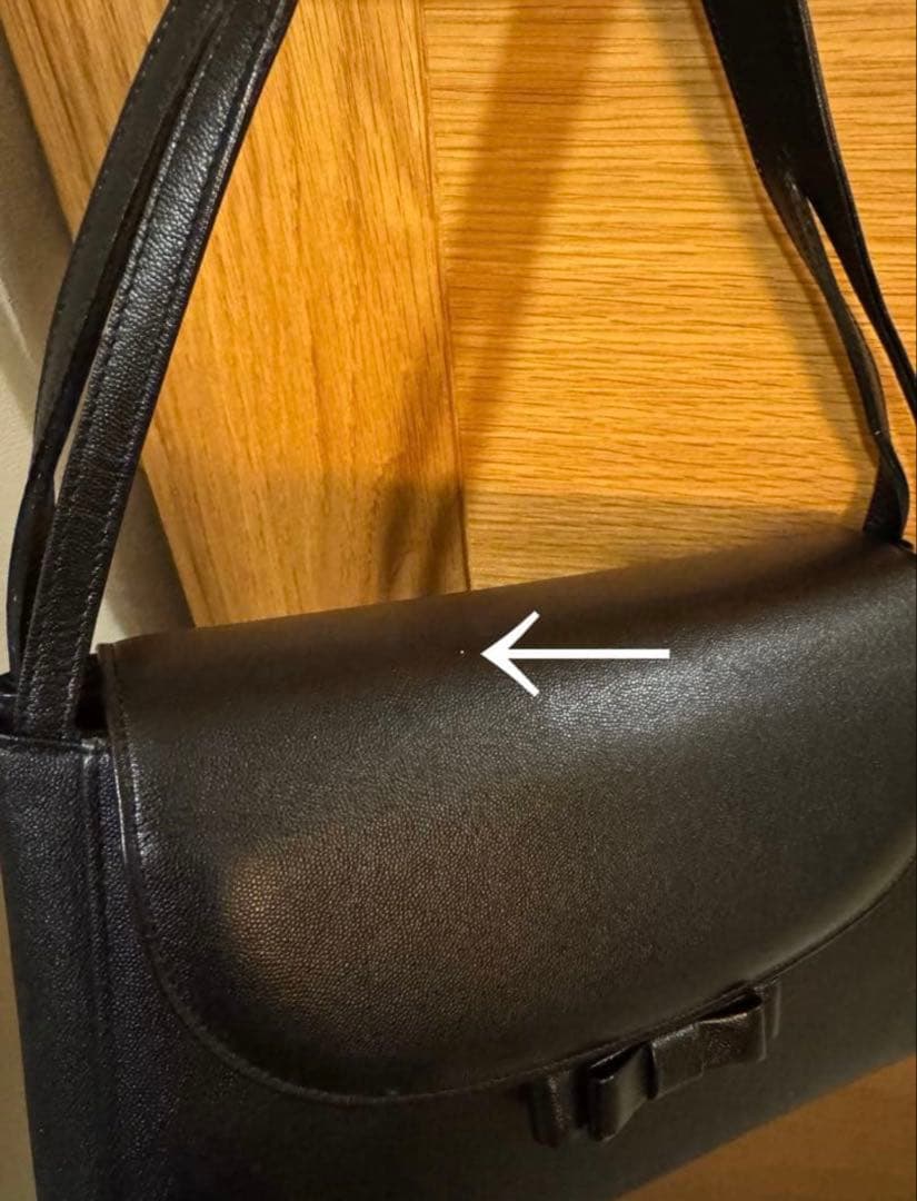 ちー丸さま専用】 お受験バッグ・傘袋 2点セット