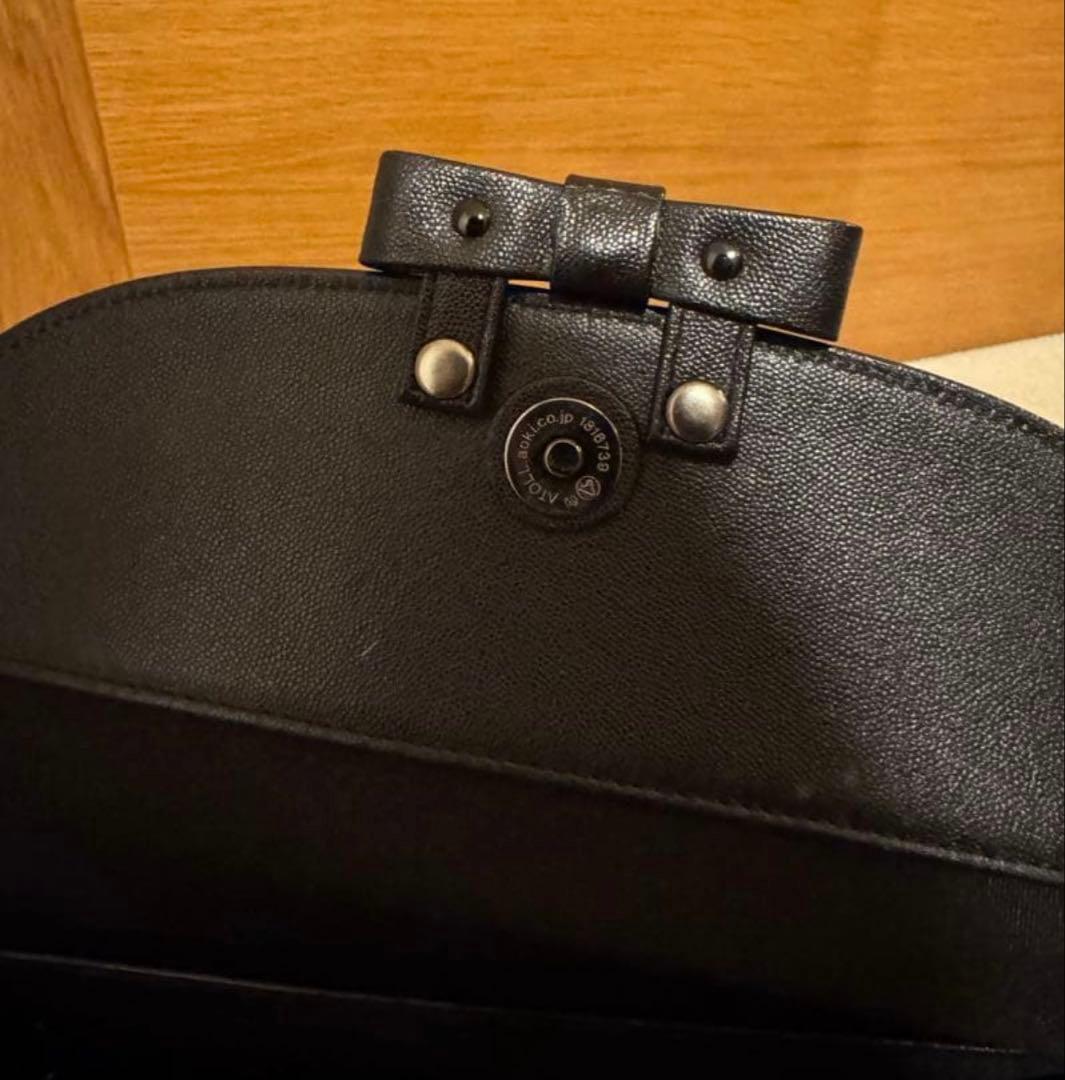 ちー丸さま専用】 お受験バッグ・傘袋 2点セット