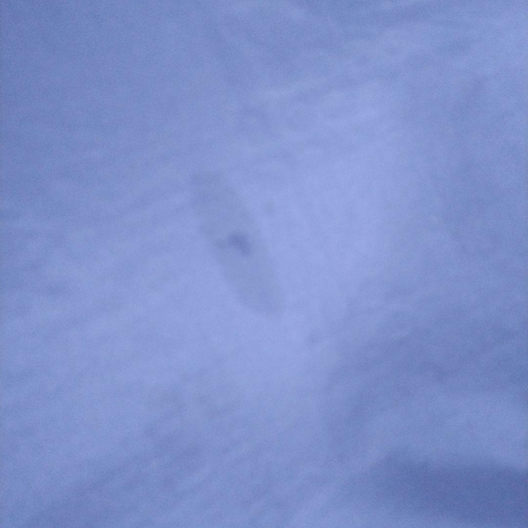 空調ベット　空調マット　風眠