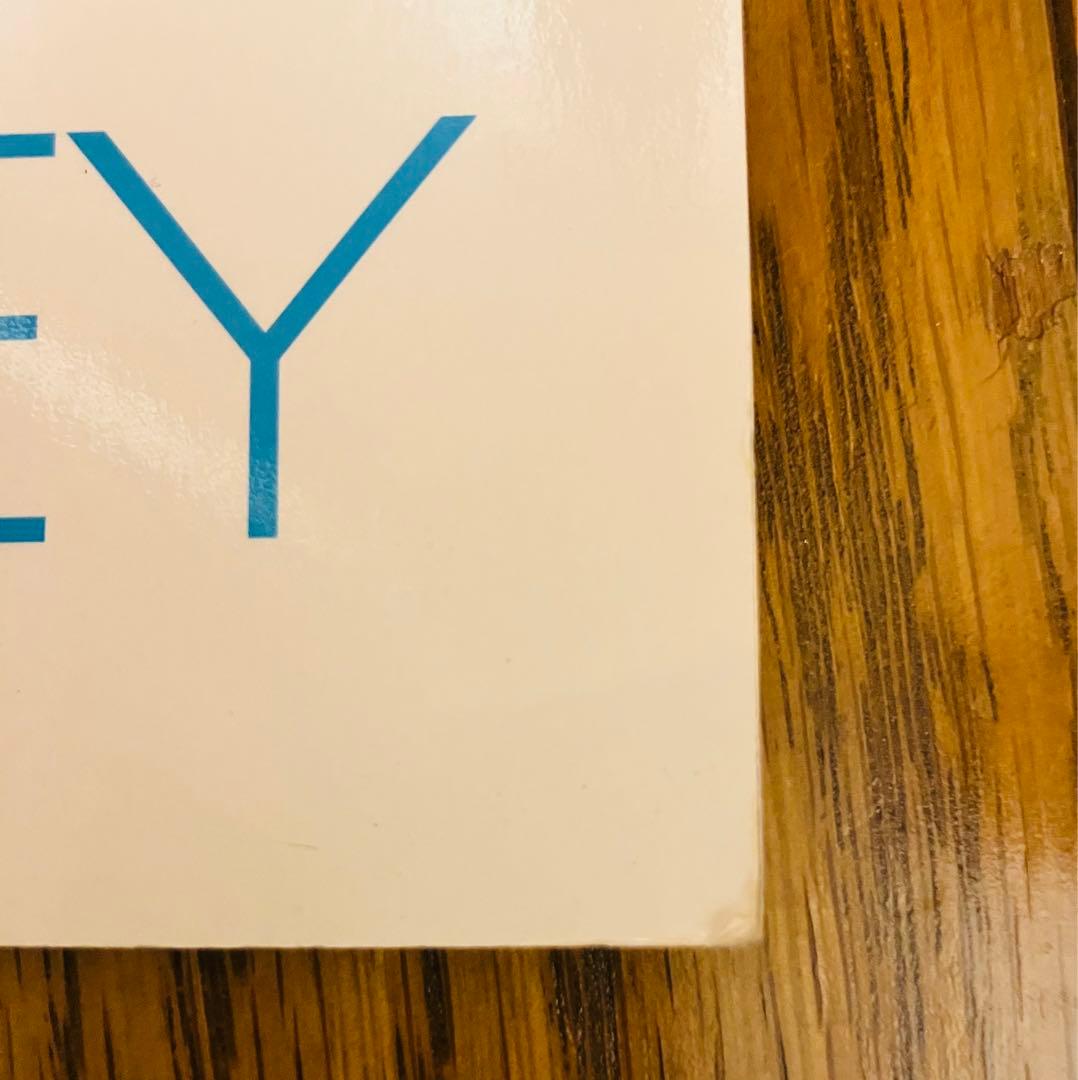 MARIAH CAREY マライア・キャリー1998年 コンサート パンフレット