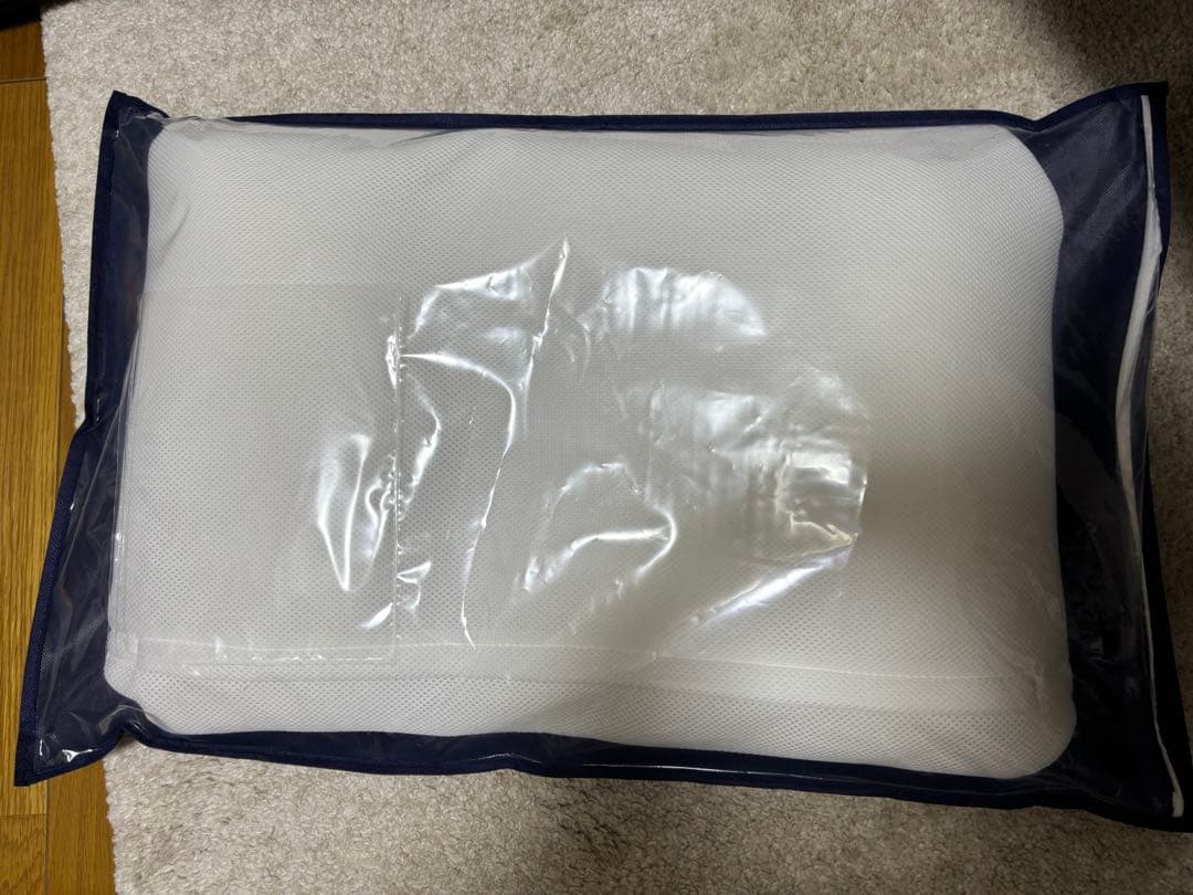 美堂蛮/ゲットバッカーズ奪還屋 | NeoApo アニメ・ゲームデータベース