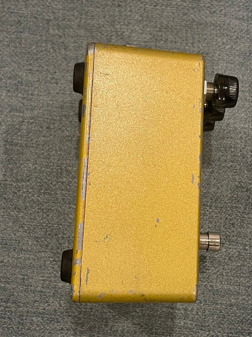 Humangear vivace レア初期シリアル Humangear vivace 初期シリアル