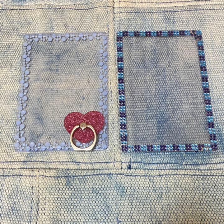 Man 渡辺翔太 グッズ セット