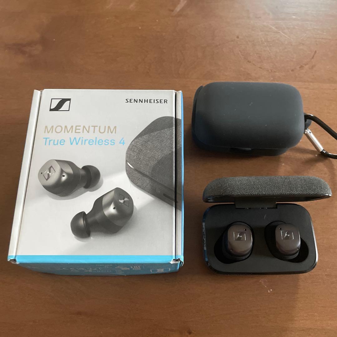 NIKKORMAT FT2 ブラック ☆希少な輸出モデル ドイツで購入 Nikon Ft2