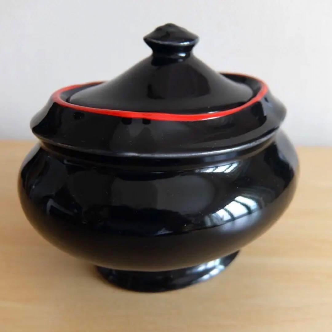 【美品＆動作確認済】80’sポストモダン アシメントリーデザインが魅力のクロック