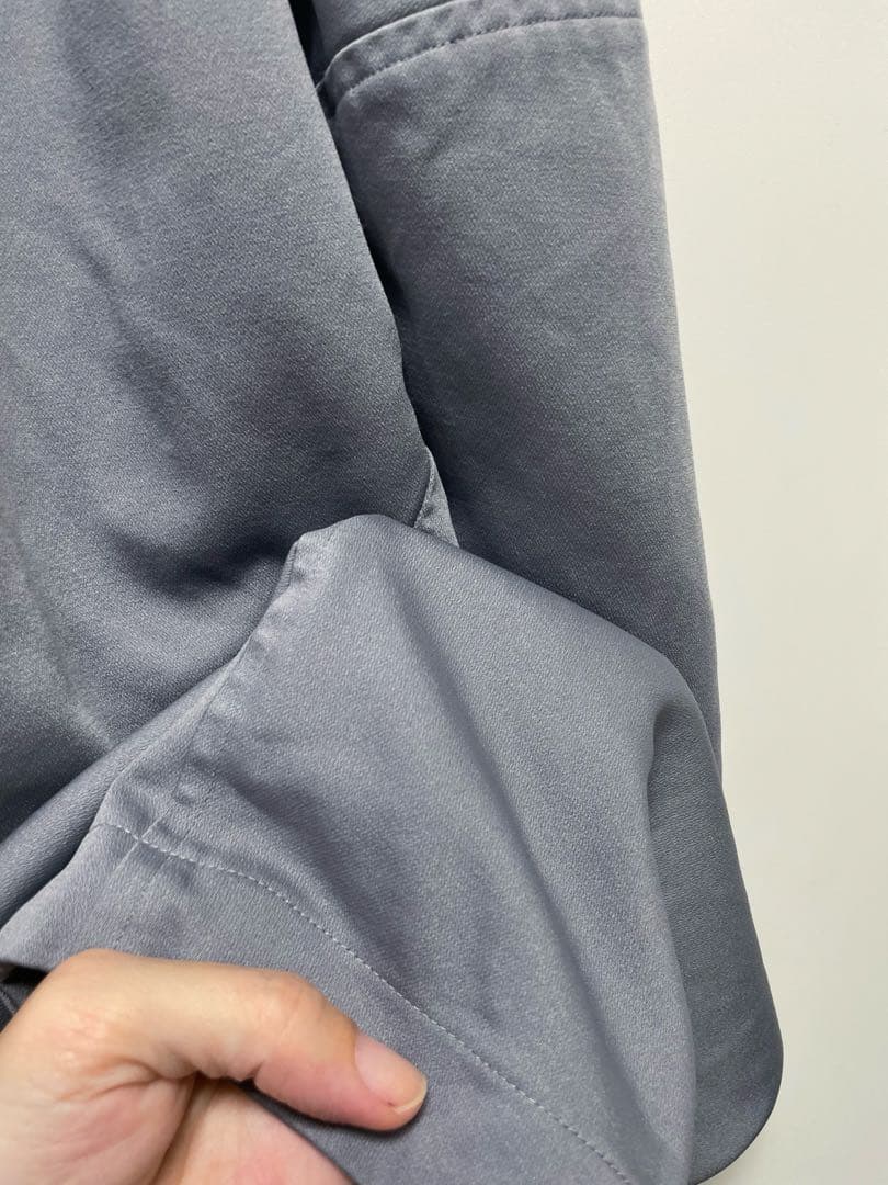 COMME des GARCONS コムデギャルソン　パンツ