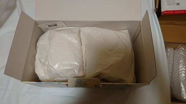 期間限定値下げ シュタイフ オリンピック 2010 バンクーバフィギュアスケート