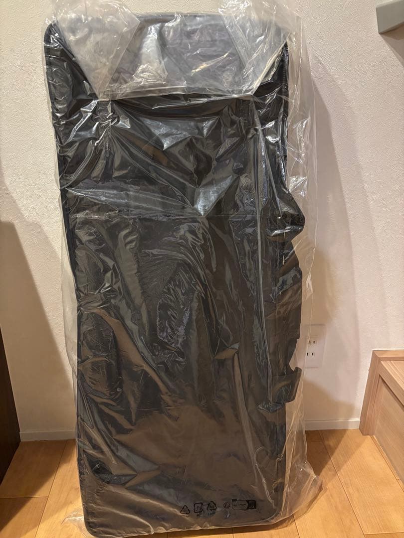 ヤマハ YAMAHA MODX6 純正ソフトケース＋ペダル YAMAHA MODX M6 (61