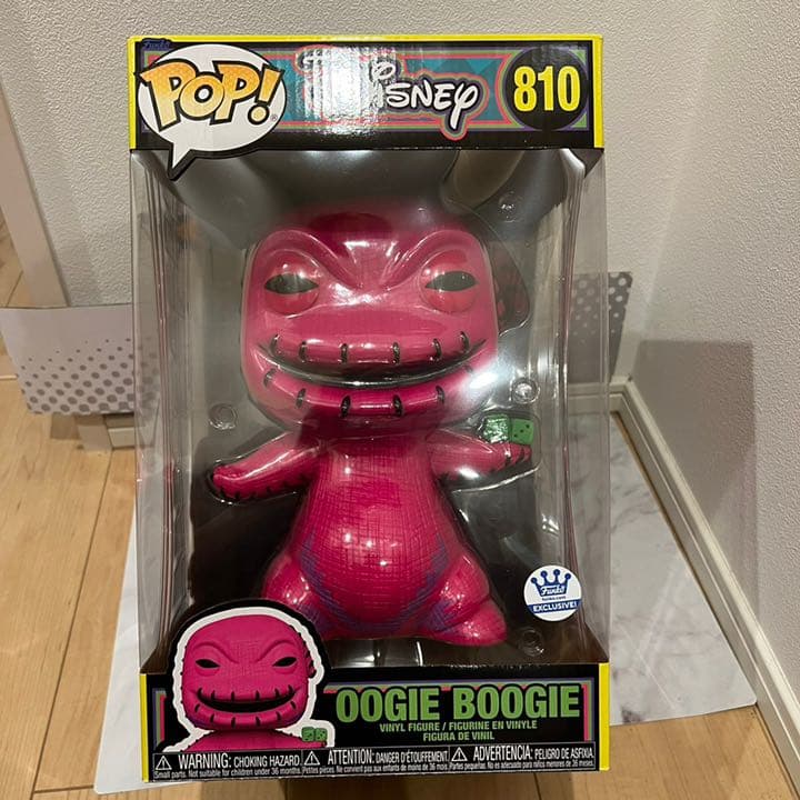 希少】飛行戦隊 メカ昆虫 3 食玩 4体セット シール 箱 付き Amazon.co