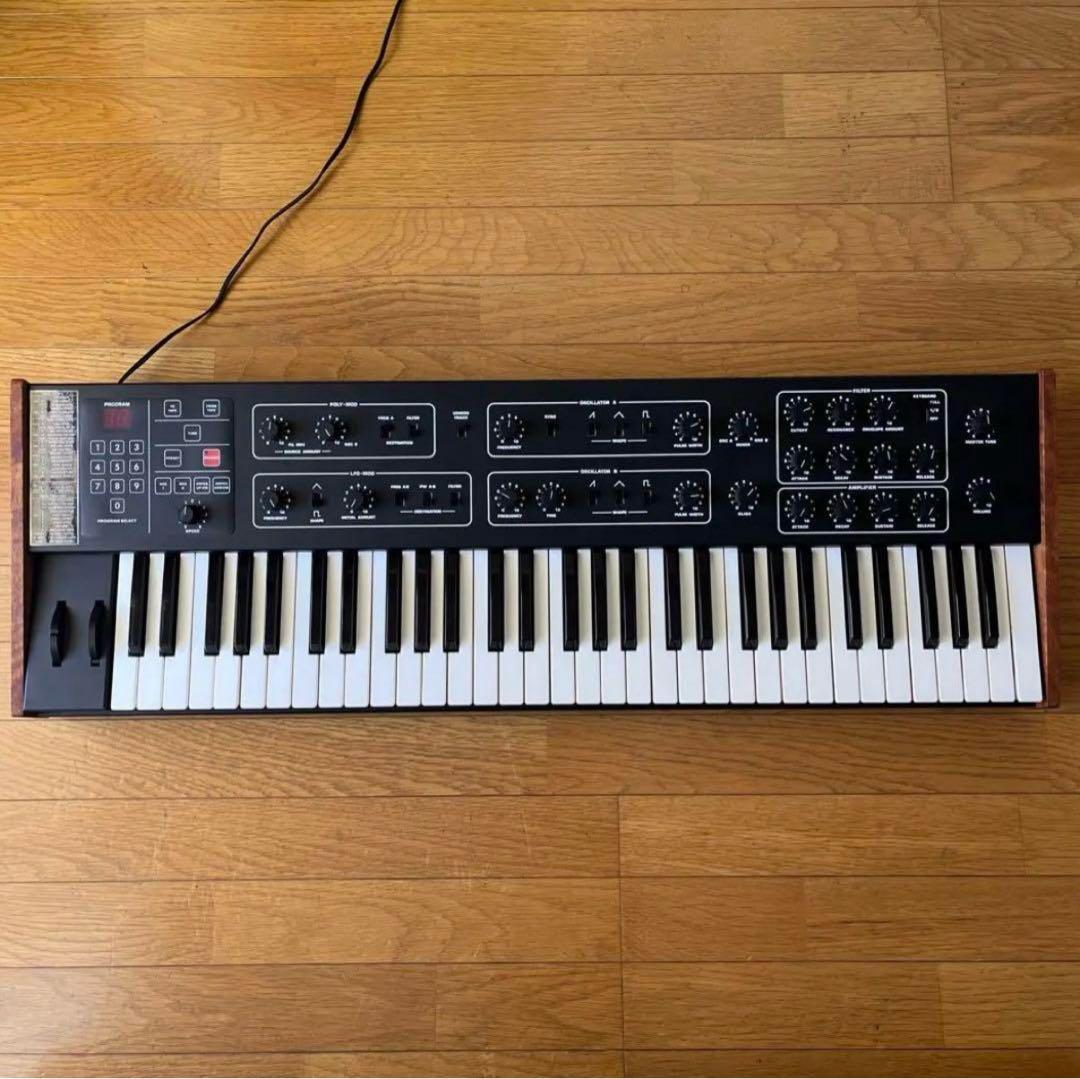 ウーロン様 SCHLAGWERK PERCUSSION CP-4017 カホン