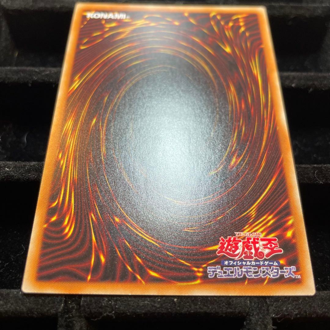 【美品】万物創世龍 10000シク 20thシク IGAR-JP000