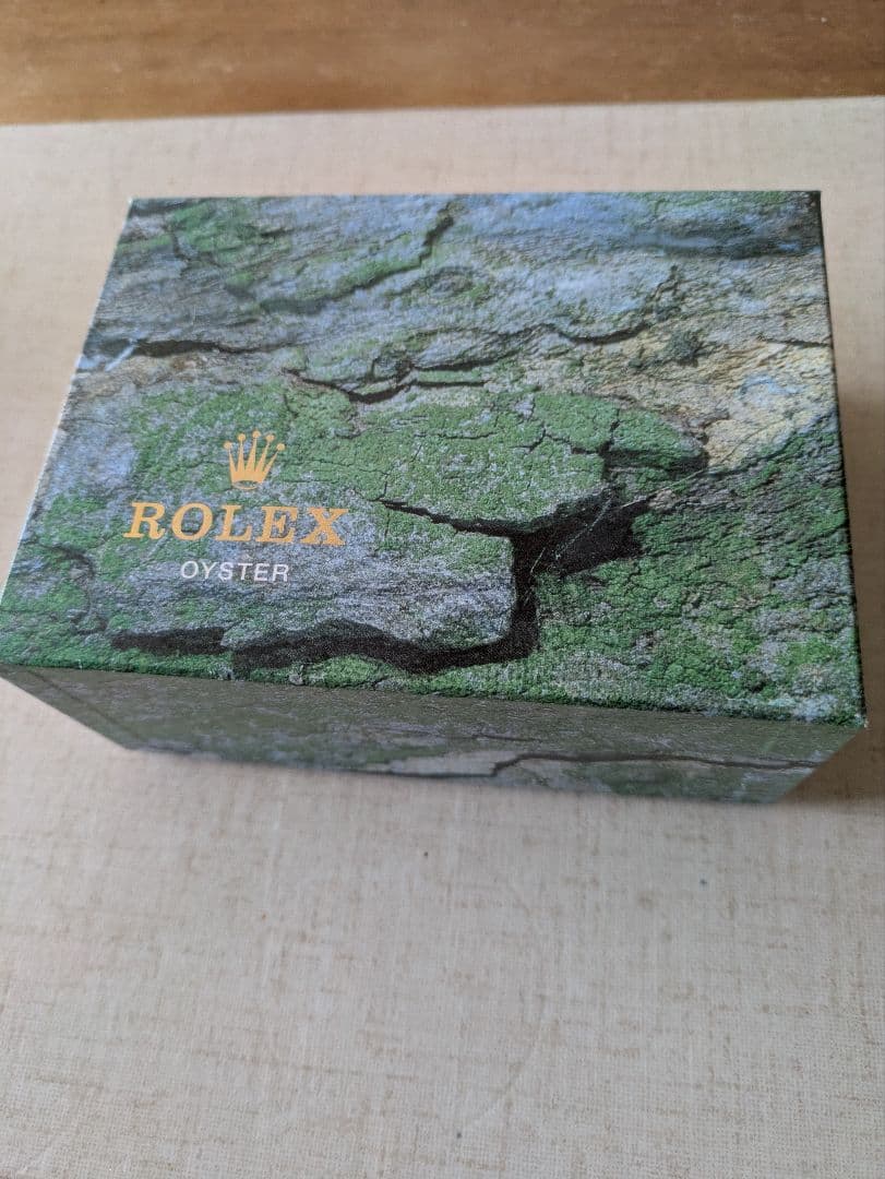 李朝 灰釉小壺 アンティーク 送料込み0808の通販はau PAY マーケット