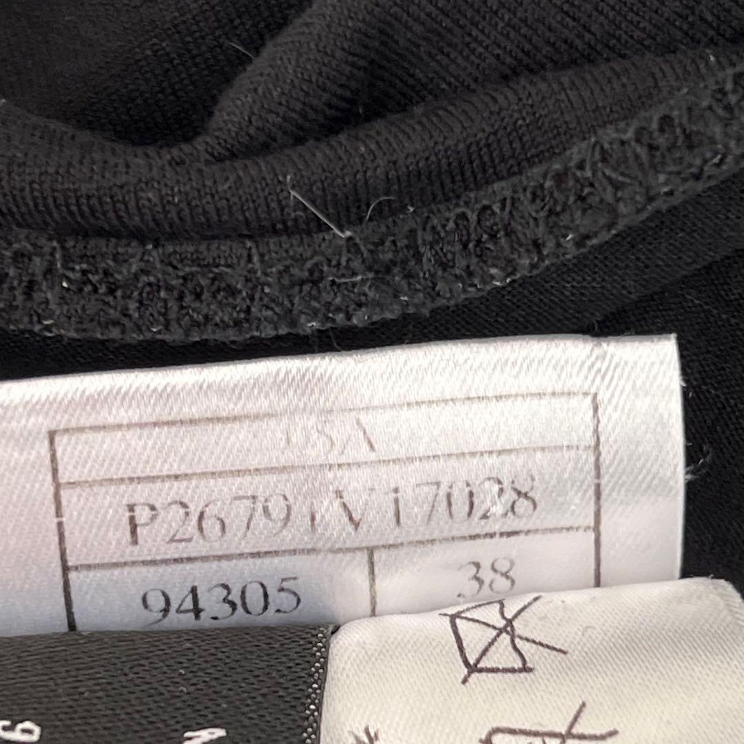 お値下げ‼️CHANEL.シャネル.タンクトップ.キャミソール