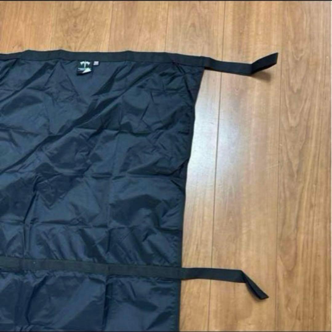 米軍 実物 TACTICAL MEDICAL SOLUTIONS 担架 送料無料 N11