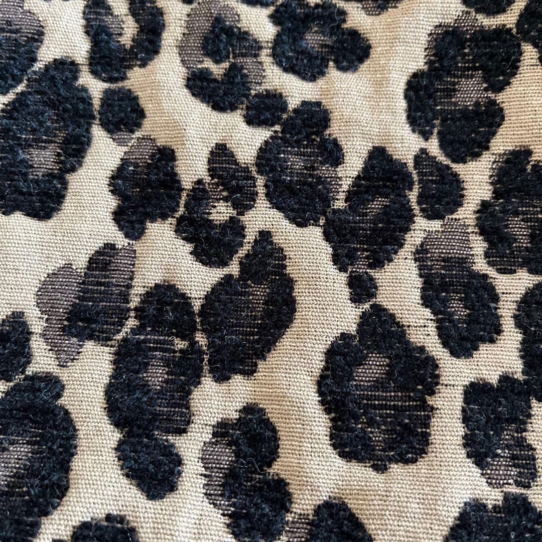 M'sグレイシー　スカート