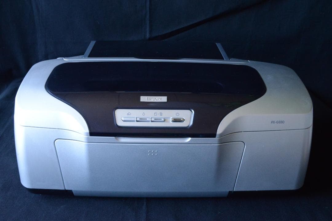 EPSON PX-G930 EPSON カラリオ PX-G930 価格比較 - 価格.com