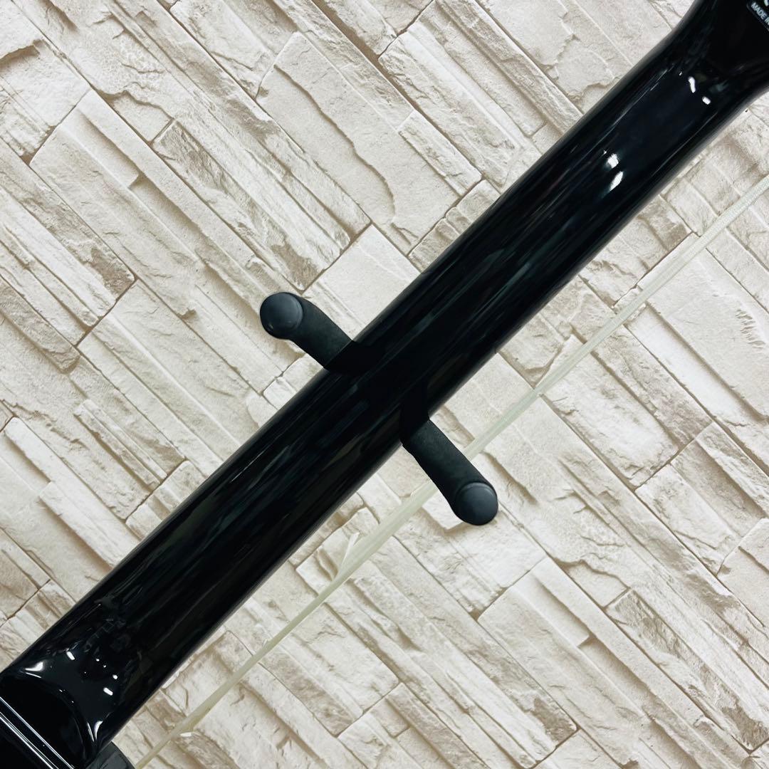 Blitz by AliaProⅡ レスポールタイプエレキギター Leopard