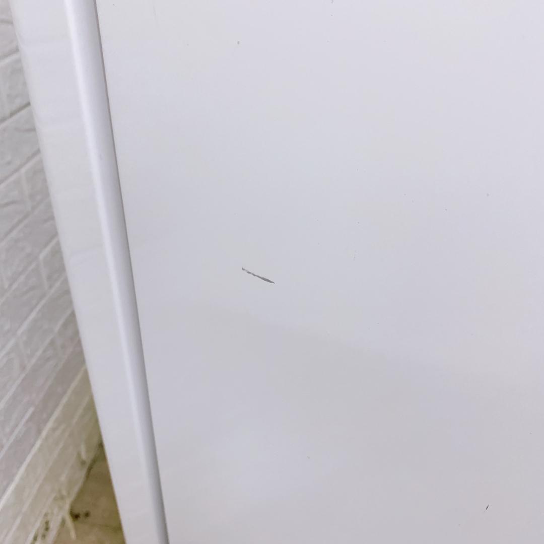 B122114 ミツビシ 三菱 146L 冷蔵庫 一人暮らし 小型