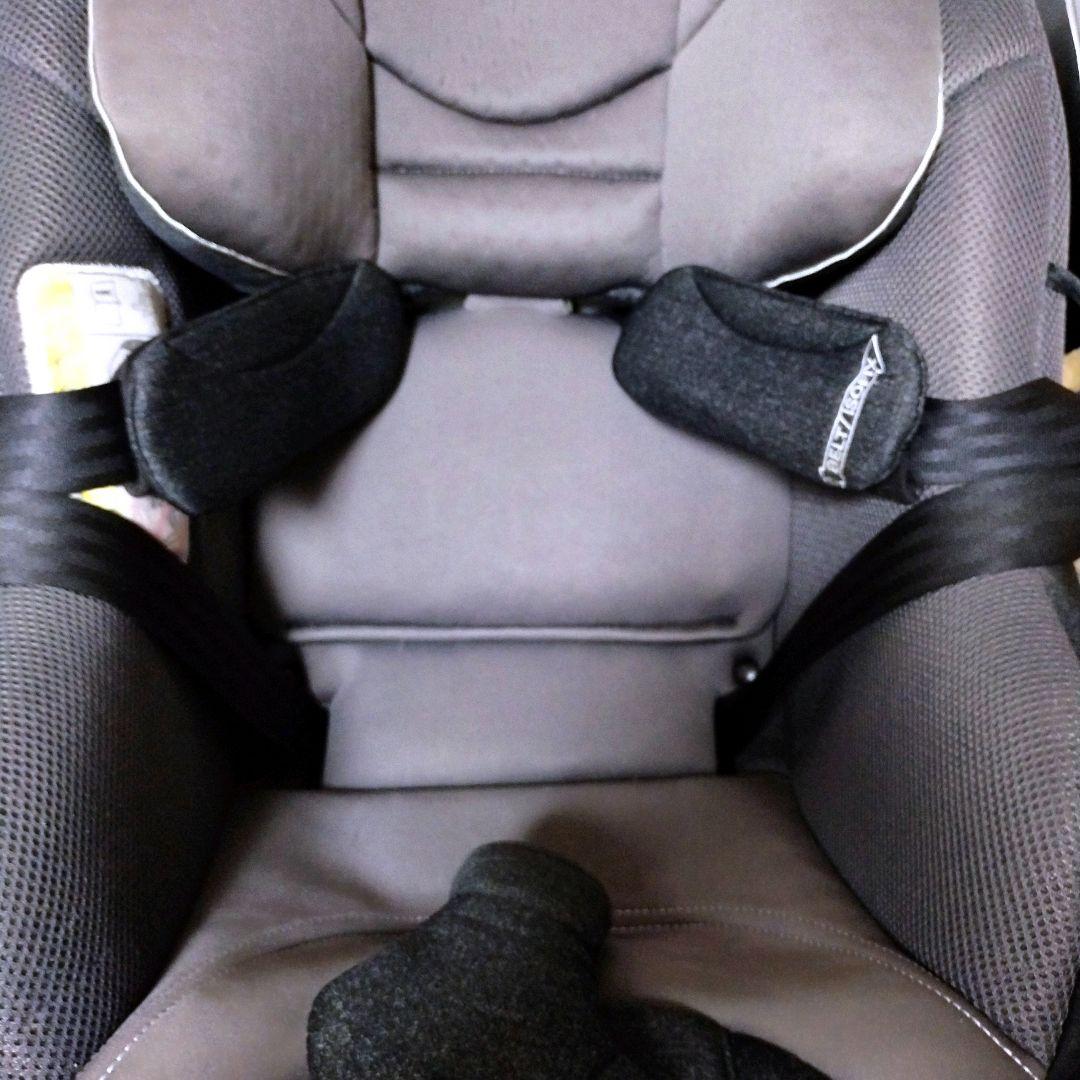 アップリカ クルリラ プレミアム アカチャンホンポ 限定 最高級