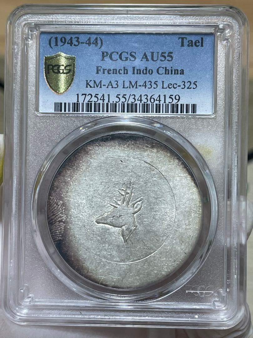 ウィーン銀貨 2023年 銀貨20枚 1オンス シルバー インゴット 銀