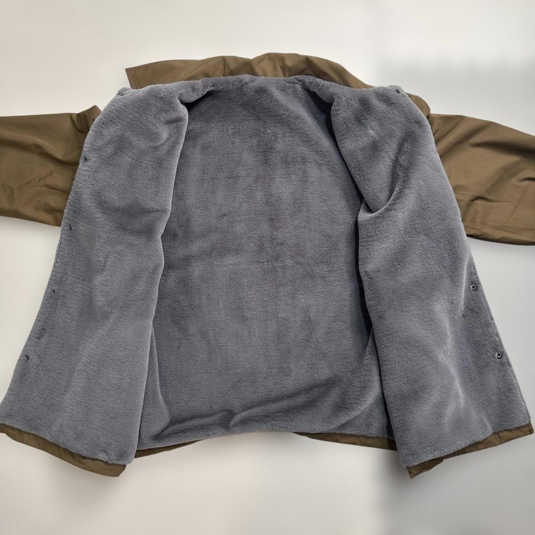 世田谷ベース 所ジョージGeorge Tokoro 97 コーチジャケット XL - メルカリ