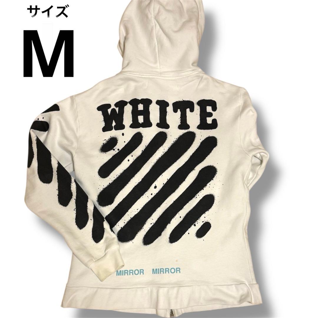 アトリエgg ゴージャス ゴールド(パーカーワンピース)21