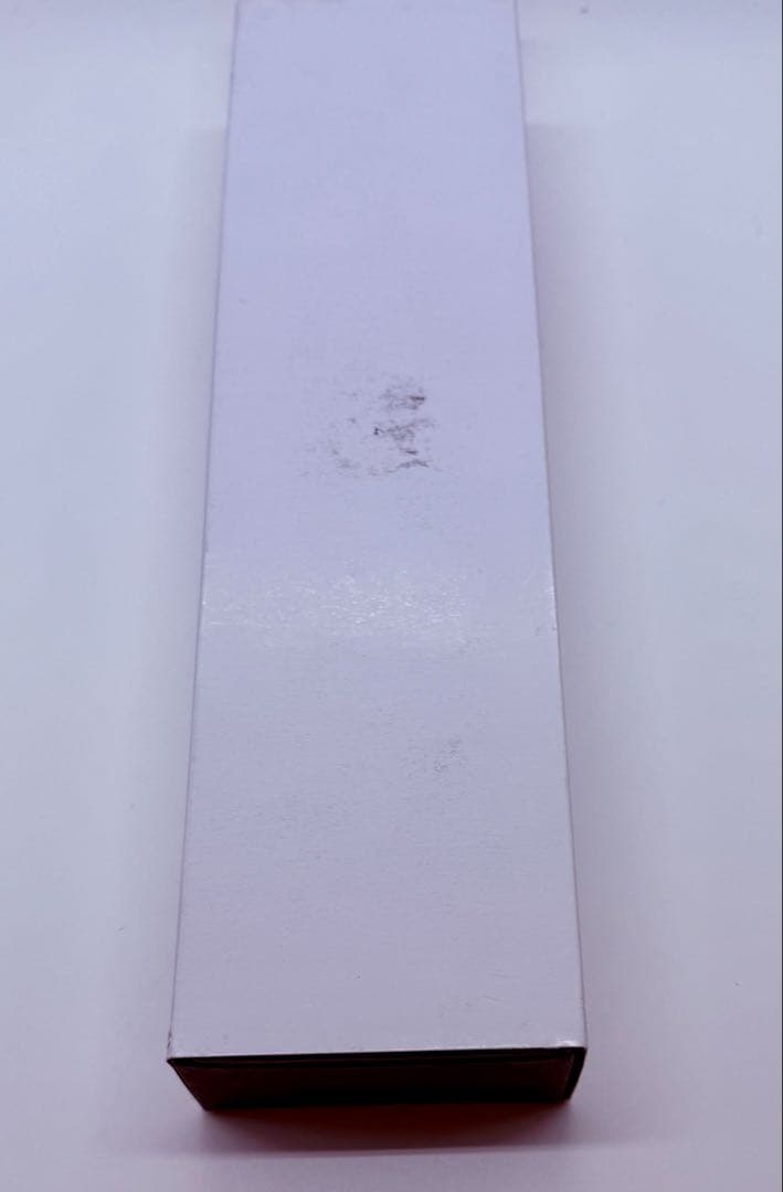 【未使用】TIMEX Q メタルベルト ユニセックス 正規品 TW2U61300