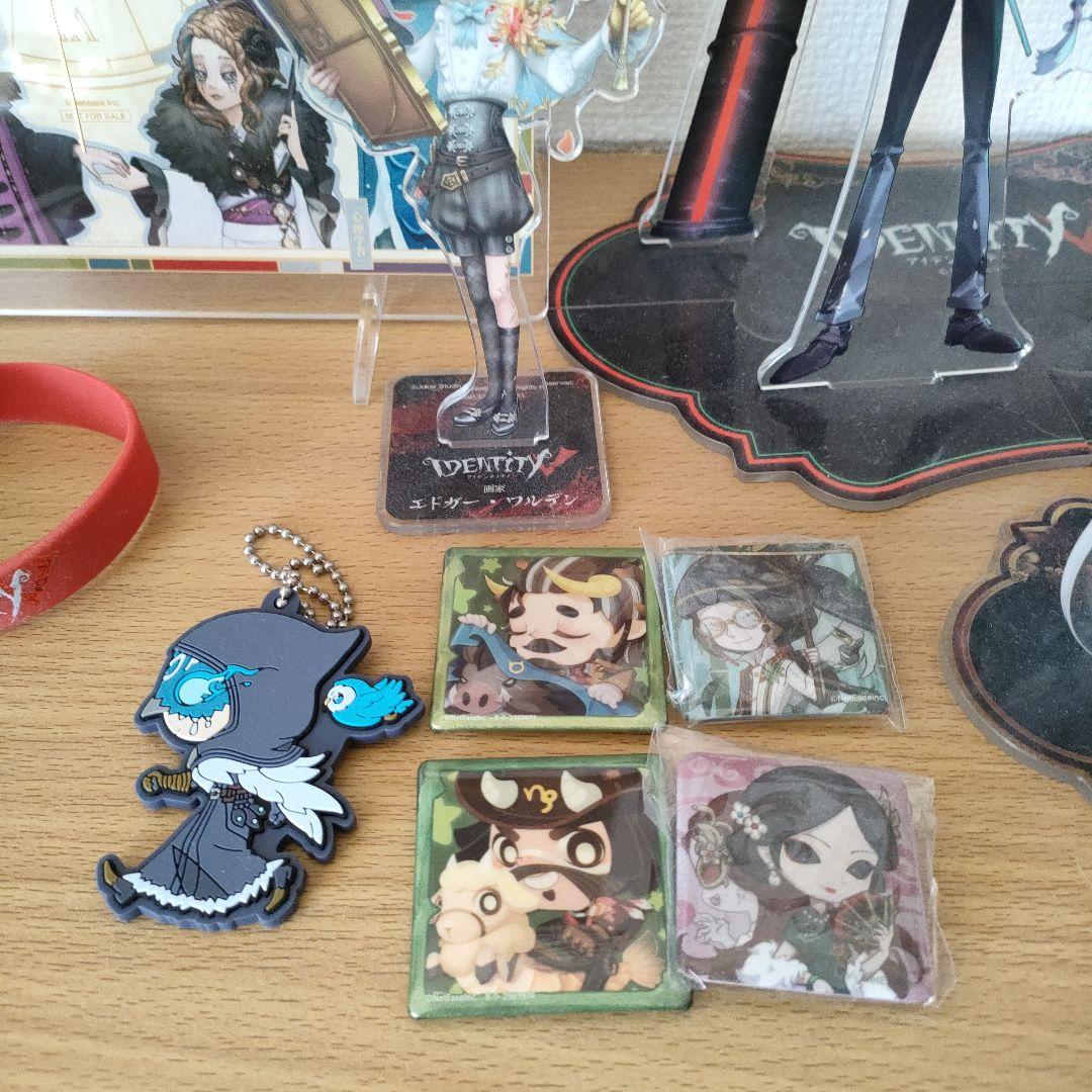 Banksy - Happy Chopper - The Insight Gallery BANKSY HAPPY CHOPPERS