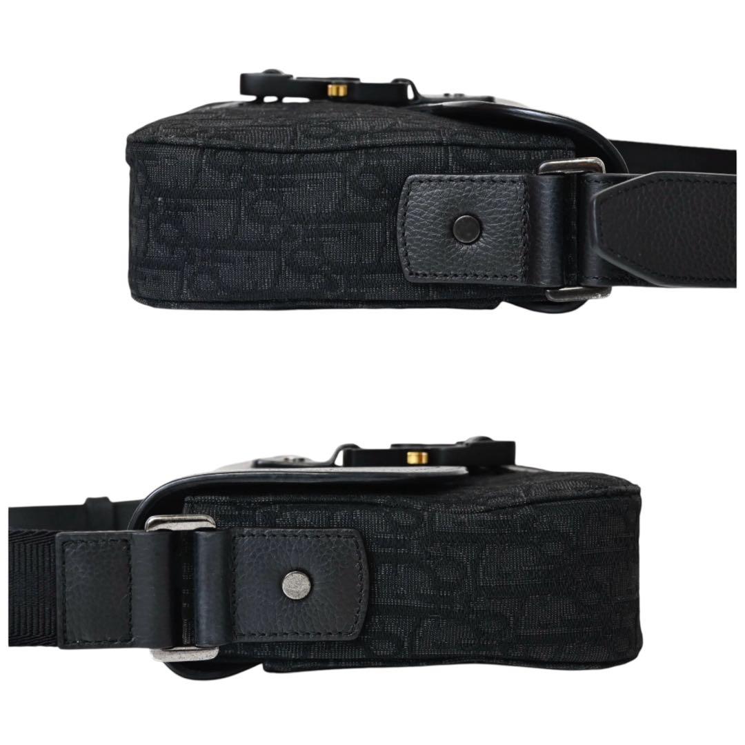 BABY くまくみゃちゃんのあったかマフバッグ BABY, THE STARS SHINE