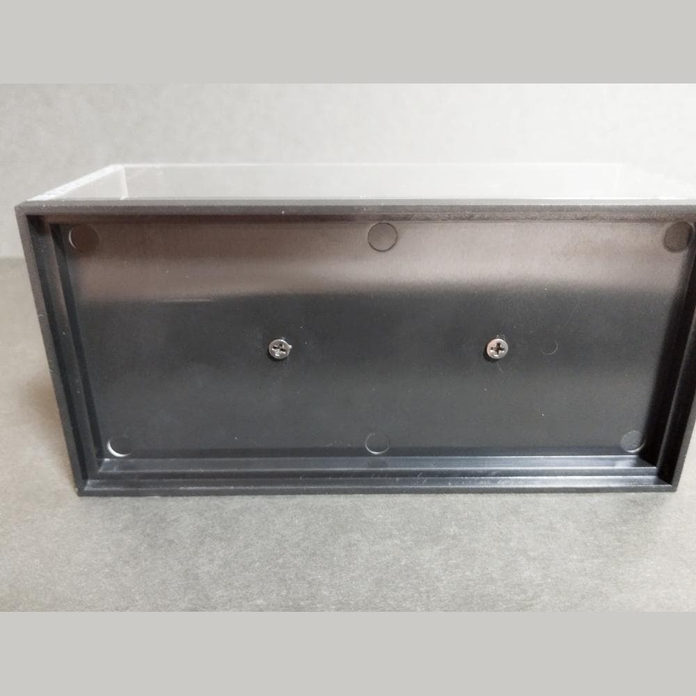 PEAKO　1/64　1000台　限定モデル　アポロIE　シリアルナンバー入　紫