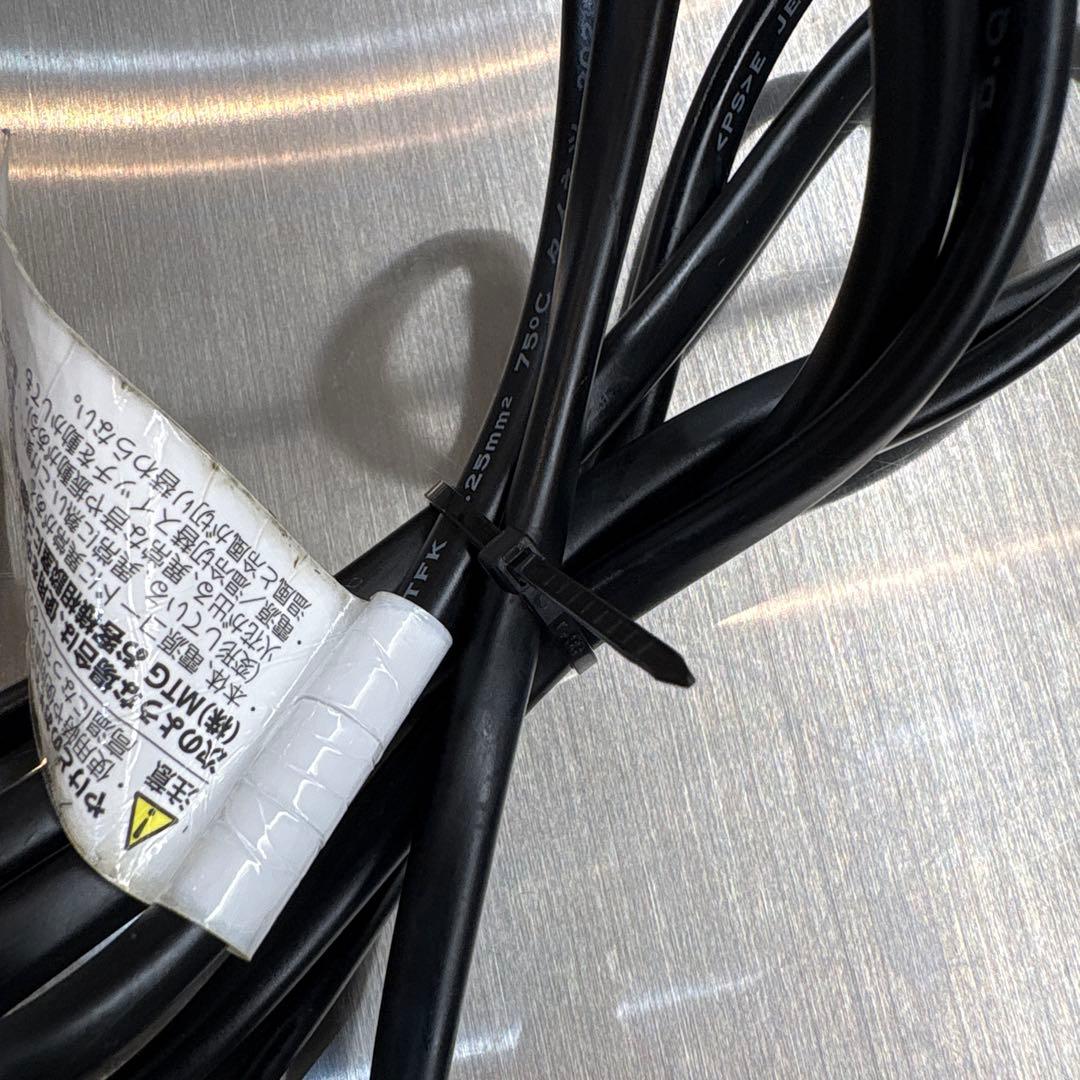 リファ　ドライヤー　ドライヤースマート