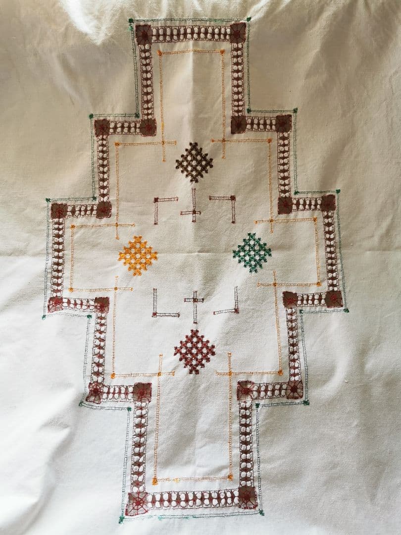 デュエルマスターズ アナカラーマルル デッキ 三重スリーブ付き 差替え