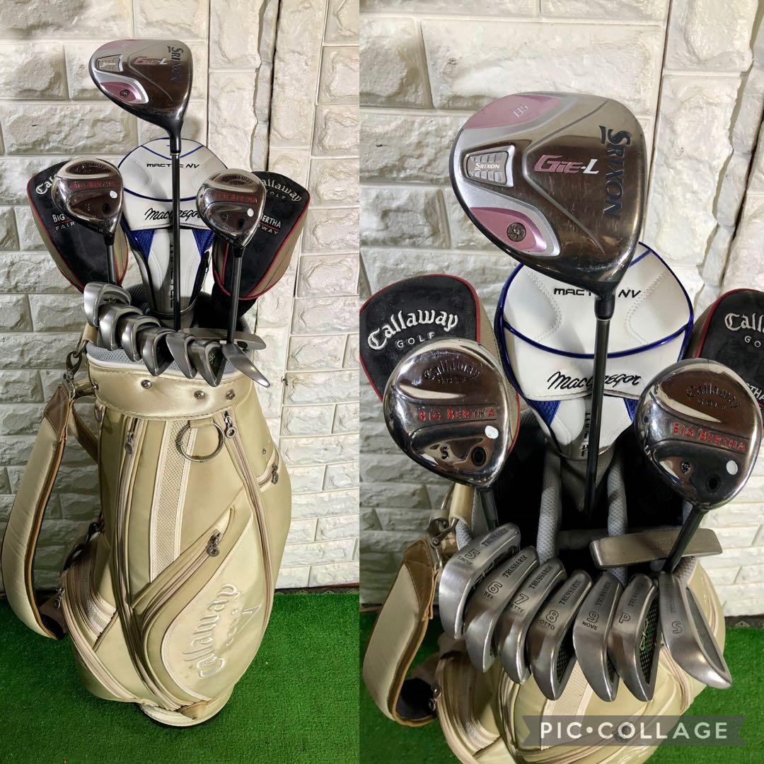 ゆみみゆりん様専用ゴルフボールケース