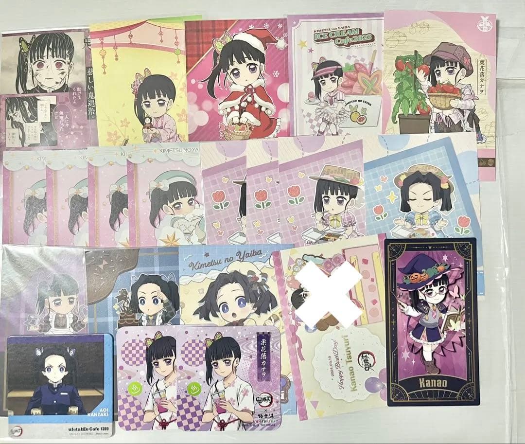 Amazon.co.jp: PalV erse ハイキュー 1BOX （6体 コンプリート セット