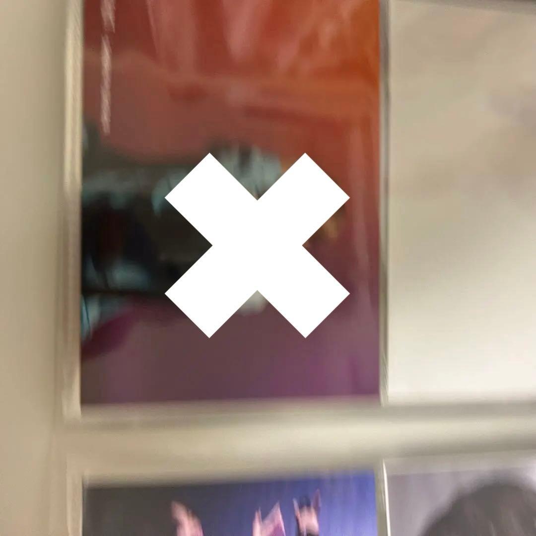 BE:FIRST THE FIRST ソウタ 生写真 ブロマイド バラ売り