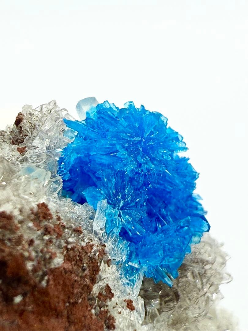 角砂糖 カバンサイト 原石 鉱物標本 天然石 ペンタゴナイト カバン