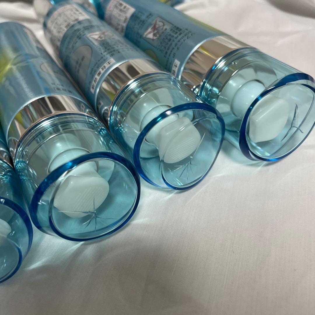 ララパ様のお専用ページです