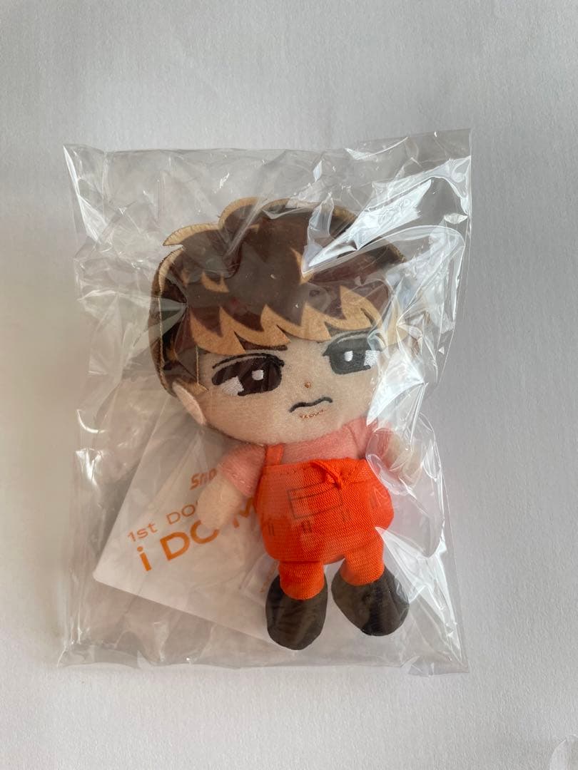 Snow Man 向井康二 すのチル アクリルスタンド グッズまとめ売り