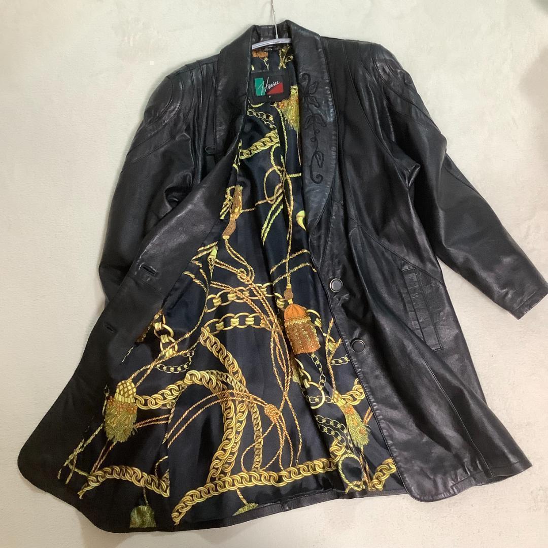 矢野顕子 直筆 手紙 添え状 詩人 藤富保男宛