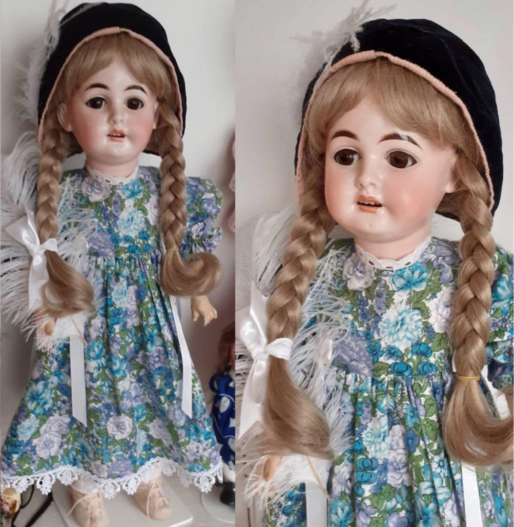 フルタ マイプラモデル メカロボシリーズ チョコ 4点セット-オンライン