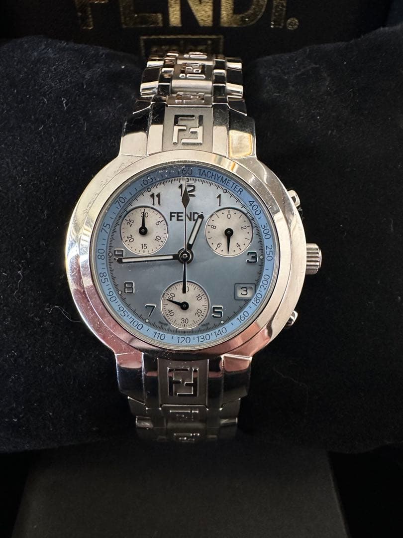 イチローズモルト リーフ 3本 ワインレッド ミズナラ ダブルディステリ