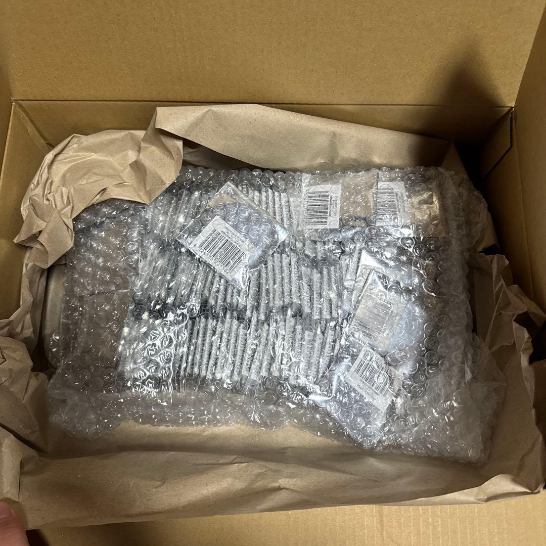 浦島坂田船　新年会