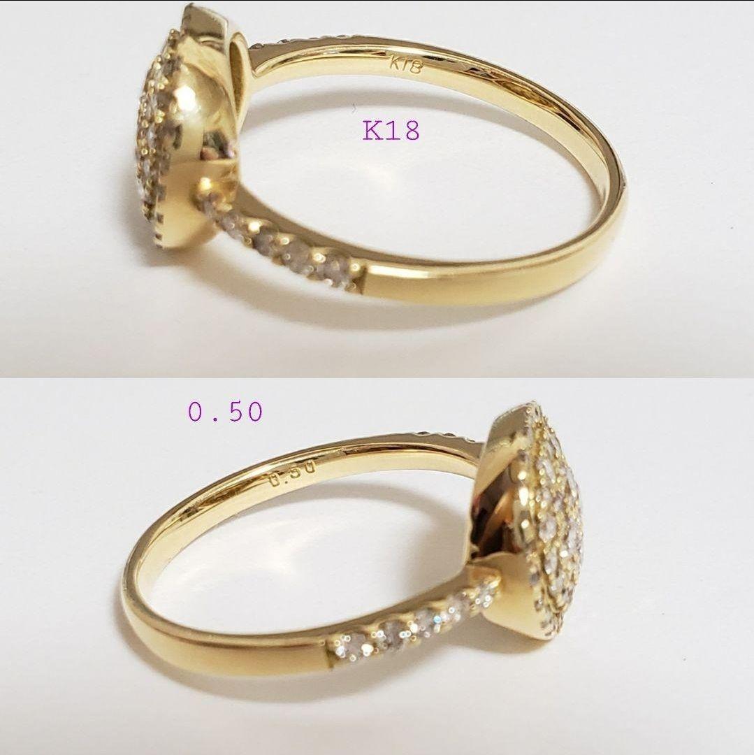 専用です❀.*・゜他の方はご遠慮ください(⋆ᴗ͈ˬᴗ͈)”